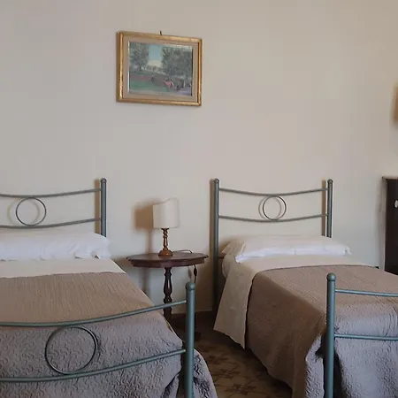 Apartment Residenza Antica Distilleria By World Matino