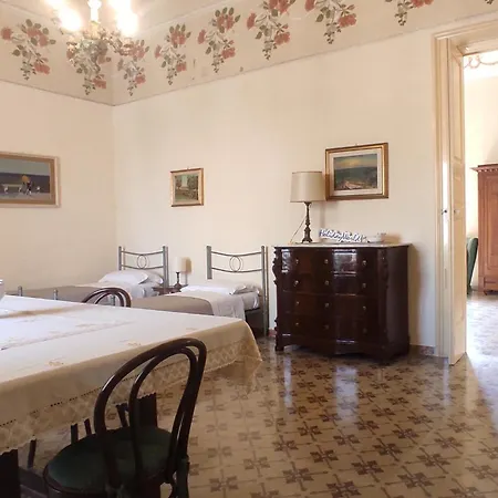 Residenza Antica Distilleria By World *